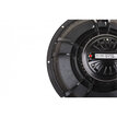 Synq SCX-15450  B00851 - 5