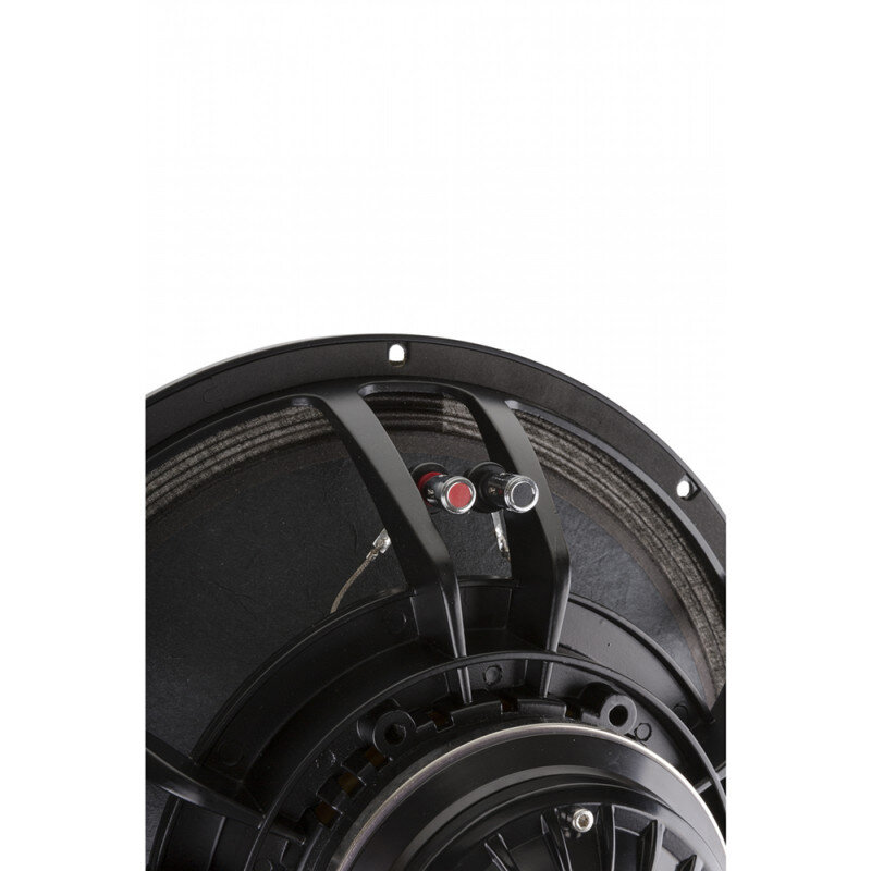 Synq SCX-15450  B00851 - 6