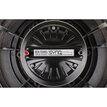 Synq SCX-15450  B00851 - 7