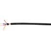 Hilec MC-01 Black  B01280 - 1