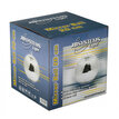 JB Systems MIRROR BALL B02022  B02022 - 3