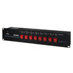 JB Systems PC-8 Mk2 GER  B02059 - 2