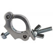 Briteq ALU CLAMP 301-V2  B02680 - 1