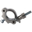 Briteq ALU CLAMP 501-V2 B02681 - 1