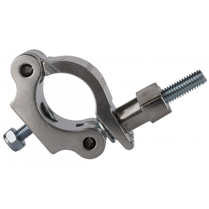 Briteq ALU CLAMP 501-V2 B02681 - 1