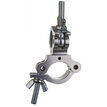Briteq SWIVEL CLAMP 302-V2  B02682 - 1