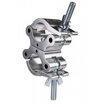 Briteq SWIVEL CLAMP 502-V2  B02683 - 1