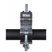 Briteq SWIVEL CLAMP 502-V2  B02683 - 4