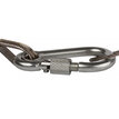 Briteq SAFETY CABLE 2mm B02685 - 1