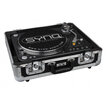 JB Systems TT-CASE  B03206 - 1