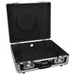 JB Systems TT-CASE  B03206 - 2