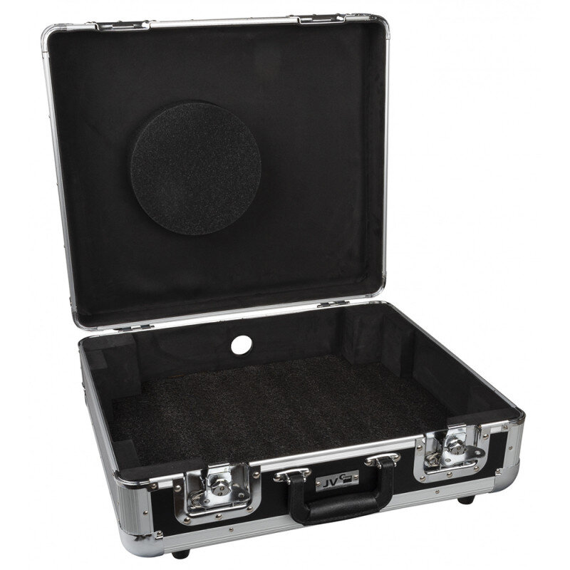 JB Systems TT-CASE  B03206 - 2