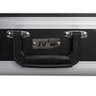 JB Systems TT-CASE  B03206 - 3