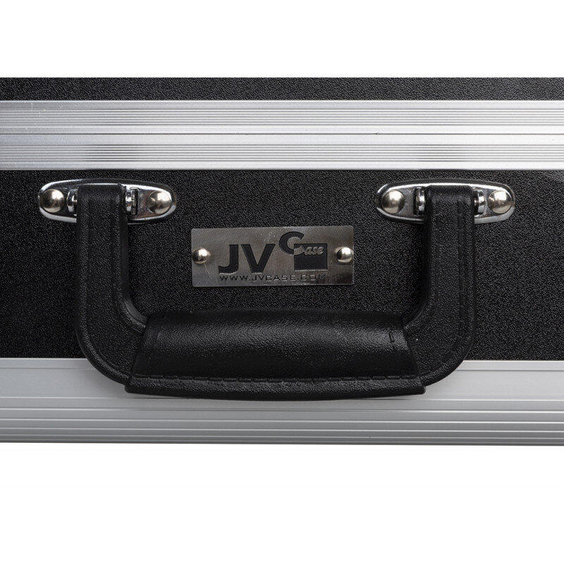 JB Systems TT-CASE  B03206 - 3