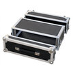 JB Systems MICRO CASE 3U  B03221 - 1
