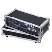 JB Systems MICRO CASE 3U  B03221 - 2
