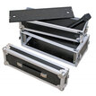 JB Systems MICRO CASE 3U  B03221 - 3