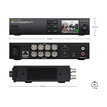 Blackmagic Design Teranex Mini - SDI to DisplayPort 8K HDR CONVN8TRM/AA/SD1 - 1