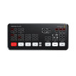 Blackmagic Design ATEM Mini Pro ISO SWATEMMINIBPRISO - 1