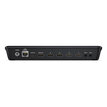 Blackmagic Design ATEM Mini Pro ISO SWATEMMINIBPRISO - 2
