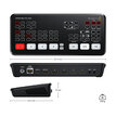 Blackmagic Design ATEM Mini Pro ISO SWATEMMINIBPRISO - 3