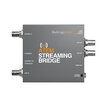 Blackmagic Design ATEM Streaming Bridge SWATEMMINISBPR - 1
