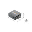 Blackmagic Design Micro Converter SDI to HDMI 3G PSU CONVCMIC/SH03G/W - 1