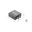 Blackmagic Design Micro Converter BiDirect SDI/HDMI 3G PSU CONVBDC/SDI/HDM1 - 1