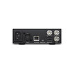 Blackmagic Design Blackmagic Web Presenter HD BDLKWEBPTRPRO - 1