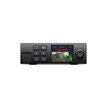 Blackmagic Design Blackmagic Web Presenter HD BDLKWEBPTRPRO - 2