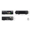 Blackmagic Design Blackmagic Web Presenter HD BDLKWEBPTRPRO - 3