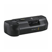 Blackmagic Design Blackmagic Pocket Camera Battery Pro Grip CINECAMPOCHDXBT2 - 1