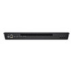 Blackmagic Design ATEM Mini Extreme SWATEMMINICEXT - 1