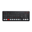 Blackmagic Design ATEM Mini Extreme SWATEMMINICEXT - 2