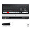 Blackmagic Design ATEM Mini Extreme SWATEMMINICEXT - 3