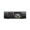 Blackmagic Design HyperDeck Studio HD Mini HYPERD/ST/DAHM - 1