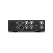 Blackmagic Design HyperDeck Studio HD Mini HYPERD/ST/DAHM - 2
