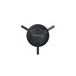 Blackmagic Design Blackmagic Focus Demand CINSTUDMFT/H/FD - 1
