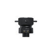 Blackmagic Design Blackmagic Focus Demand CINSTUDMFT/H/FD - 2