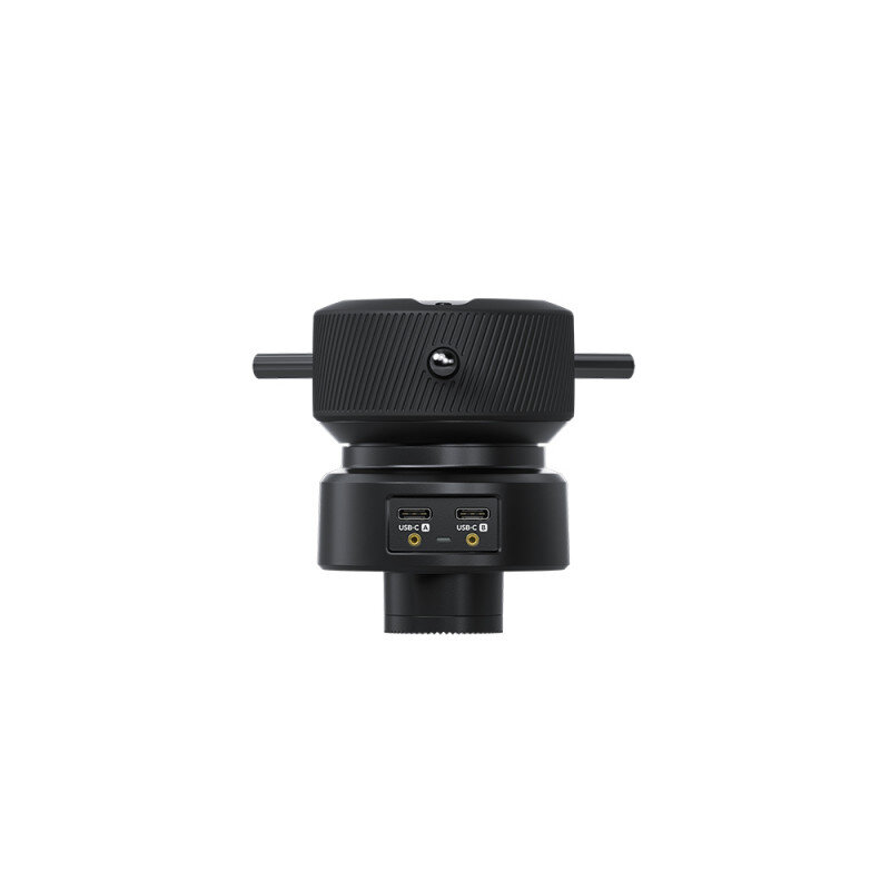 Blackmagic Design Blackmagic Focus Demand CINSTUDMFT/H/FD - 2