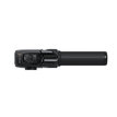 Blackmagic Design Blackmagic Zoom Demand CINSTUDMFT/H/FZD - 1
