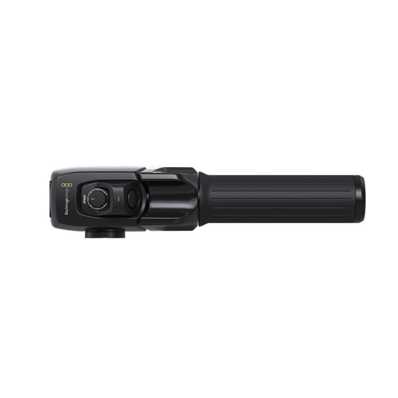 Blackmagic Design Blackmagic Zoom Demand CINSTUDMFT/H/FZD - 1