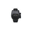 Blackmagic Design Blackmagic Zoom Demand CINSTUDMFT/H/FZD - 2