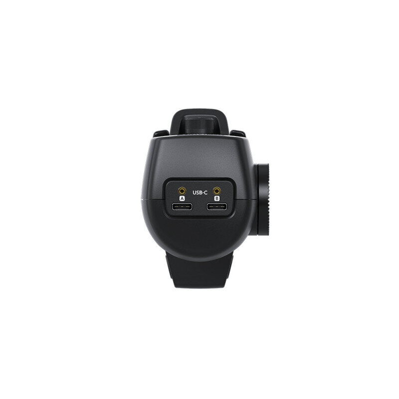 Blackmagic Design Blackmagic Zoom Demand CINSTUDMFT/H/FZD - 2