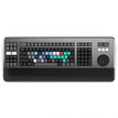 Blackmagic Design DaVinci Resolve Editor Keyboard DV/RES/BBPNLMLEK - 1