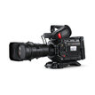 Blackmagic Design Blackmagic URSA Broadcast G2 CINEURSAMWC6KG2 - 1