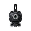 Blackmagic Design Blackmagic URSA Broadcast G2 CINEURSAMWC6KG2 - 2