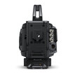 Blackmagic Design Blackmagic URSA Broadcast G2 CINEURSAMWC6KG2 - 3
