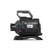Blackmagic Design Blackmagic URSA Broadcast G2 CINEURSAMWC6KG2 - 4