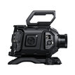 Blackmagic Design Blackmagic URSA Broadcast G2 CINEURSAMWC6KG2 - 5